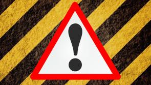 WARNING: Irish consumers advised to cease use of vacuum cleaner due to risk of fire and burns