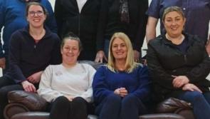 Local drama group set to return to stage with Jimmy Keary play
