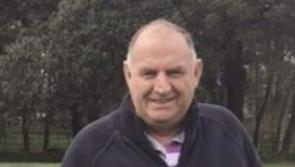 Sad death of a great Ferbane GAA foot soldier