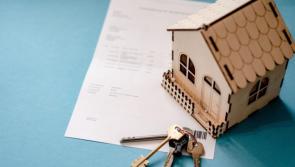 Glenveagh Properties posts 50 per cent increase in home sales