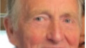 Funeral arrangements announced for former Offaly councillor and stalwart of the farming community