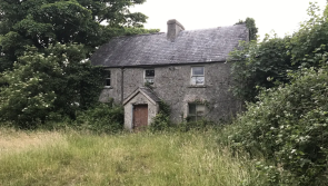 North Tipp Cllrs call for expansion of government's housing programme