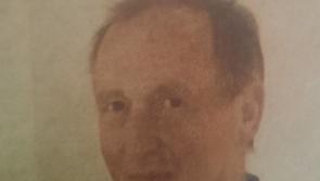 Tributes paid to former Offaly councillor and stalwart of farming community