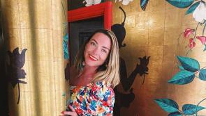 WATCH: 'I am too young to die': Woman from the Midlands in desperate bid to fly to Mexico for life saving treatment