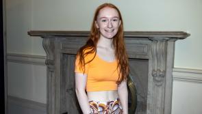 Eight Offaly students receive Trinity Entrance Exhibition Awards