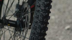 Bicycle producer recalls ten models sold in Ireland after discovery of major fault