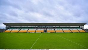 Offaly GAA's parish rule under renewed scrutiny after three young players suspneded