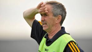 Kinnitty GAA Club calls on County Board to lead change to parish rule