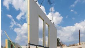 No legal obligation to take in unlimited number of refugees maintains Offaly housing campaigner