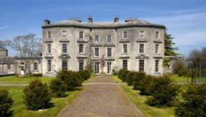 REVEALED: Full list of Offaly projects to receive heritage funding of over  €140,000