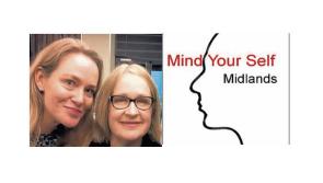 POSITIVE PSYCHOLOGY: Getting older is inevitable but a better attitude smooths the path to the senior years