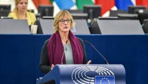 Retrofits in Offaly are now kicking off claims MEP