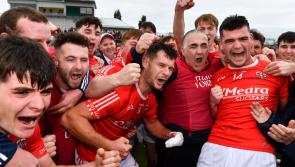 Deja vu in senior hurling as Offaly championship draws made