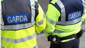 Hate crime incidents rose by almost 30% in the last year 