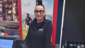 Supermarket in the Midlands forced to close due to massive ESB bills