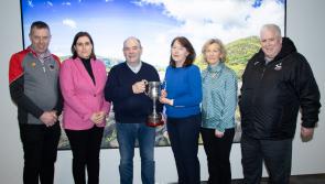 Ashling Murphy 4 miler joins big national road race series