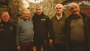 OPINION (AN COLÚN): What really happened in the Civil War in Offaly and Tipperary?