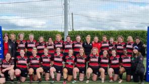 Heroic Tullamore ladies through to All-Ireland final
