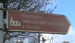 New free online series has Offaly connections