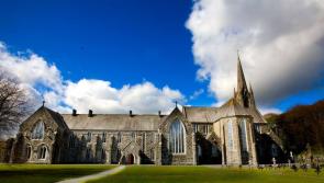 Monks at Mount St. Joseph's form new Order based in Roscrea