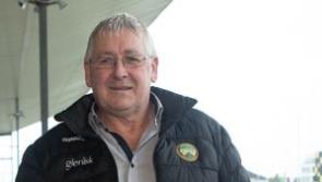 Coolderry and CRC Gaels must field separate minor hurling teams