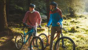 Biking Blitz to take place in Offaly at end of month