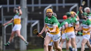 Offaly hurlers wary of Kildare after Lily's shock defeat in opening Joe McDonagh Cup game