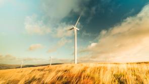 Wind farm operator announces series of public consultation events in Offaly