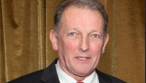 Coolderry and Edenderry men to be honoured at Offaly Person of the Year ceremony