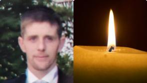Former local resident who died in rescue attempt hailed a hero 