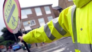 Application for Roscrea school road safety upgrades unsuccessful 
