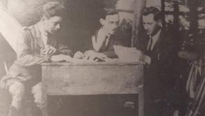 OPINION (AN COLÚN): What really happened in the Civil War in Offaly and Tipperary?
