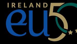 Callout for articles for special supplement marking Offaly's 50 years in the EU
