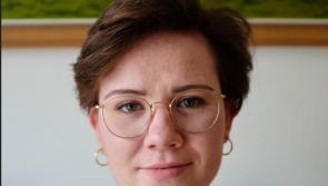 Music in cinema to be focus of open talk in Offaly town