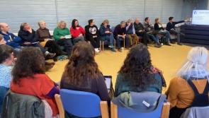 Join Tipperary’s pioneering Community Climate Coach Programme
