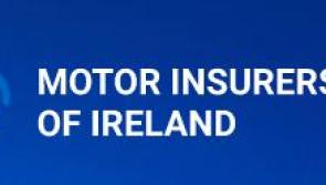 MIBI receives more than 100 uninsured claims in Offaly over past five years