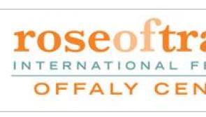 Offaly Rose selection night in Tullamore this Saturday