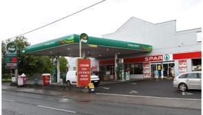 Top Oil Spar, Birr offers an extensive range of services