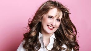 Birr Festival Season kicks off with annual Festival of Music