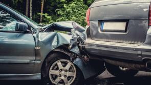 REVEALED: Large number of uninsured claims submitted in Offaly over past five years