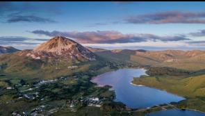Tremor and houses shaken as earthquake hit part of Ireland in early hours of the morning
