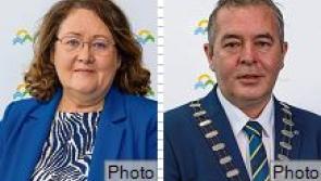 EU50: Offaly people's lives changed for the better through membership of the EU