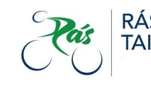 Prestigious Rás Tailteann visiting Offaly for two days