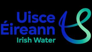 Water Conservation efforts continue with upgraded water mains in Offaly town