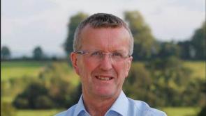 Calling all farmers: Important IFA information meeting in Offaly hotel tonight