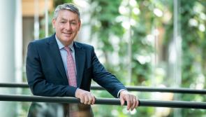 MEP says EU must help Offaly and the Midlands address the challenges facing the region