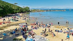 Ireland Weather: Ireland set to be hotter than Costa Del Sol with temperatures set to rise throughout the week