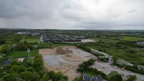 'Appalling invasion of privacy' fume residents of lane in Offaly