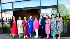 Tipperary Women and Local Politics seminar aims to attract more women into politics