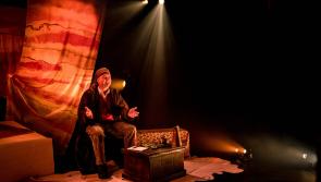 Great events throughout Tipp for Bealtaine Festival&nbsp;